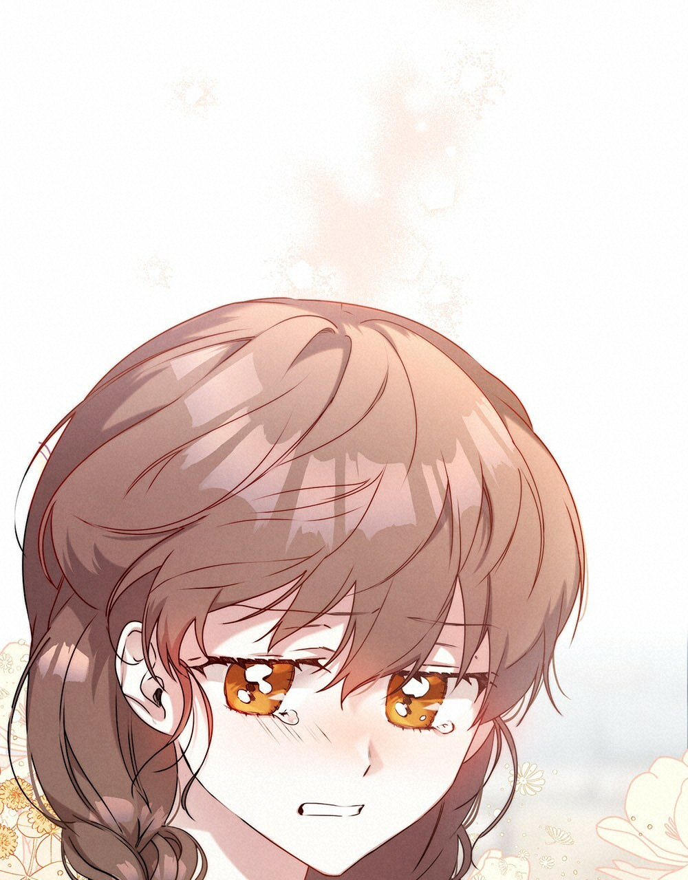 ánh sáng của bình minh chapter 1 29