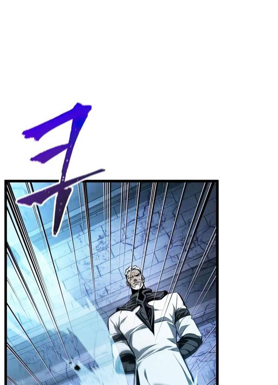 thế giới hậu tận thế chapter 28 5