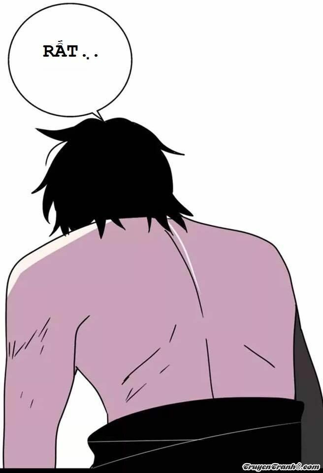 ứng dụng thẩm mỹ chapter 8 78