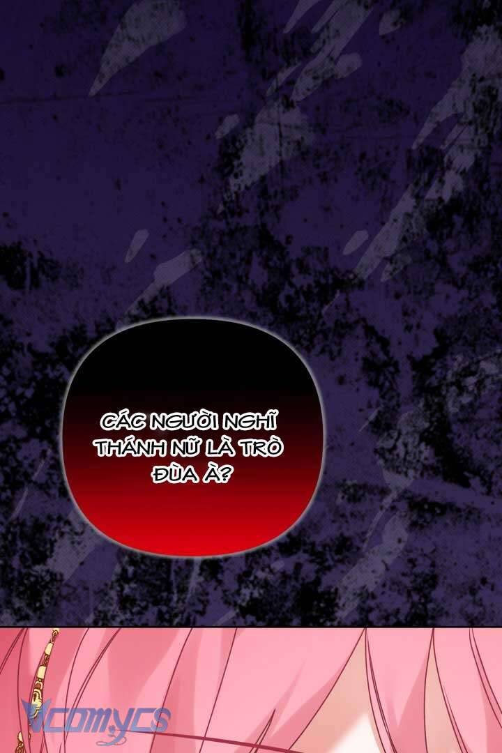 mê cung cám dỗ của emilone chapter 8 70