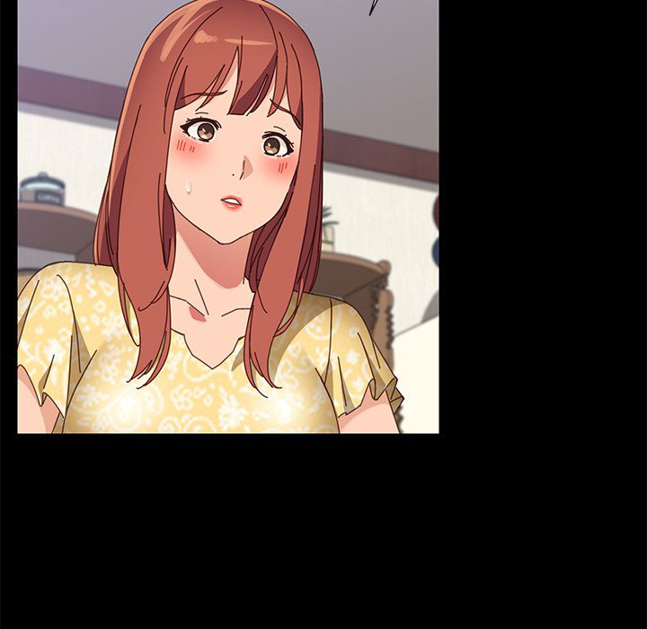 trợ lý chapter 42 64