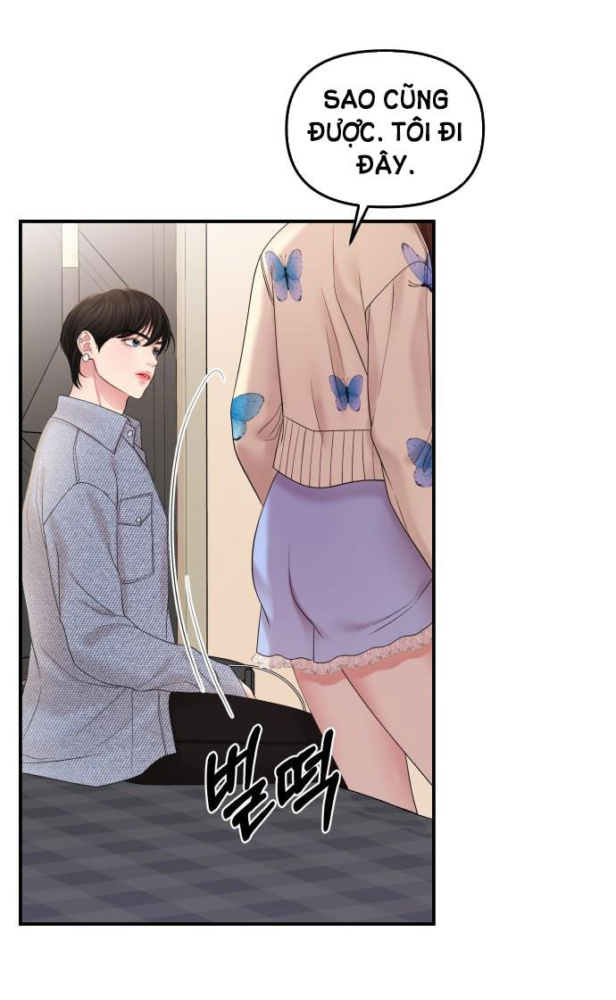 gửi em người đánh cắp những vì sao - to you who swallowed a star chapter 70.2 49