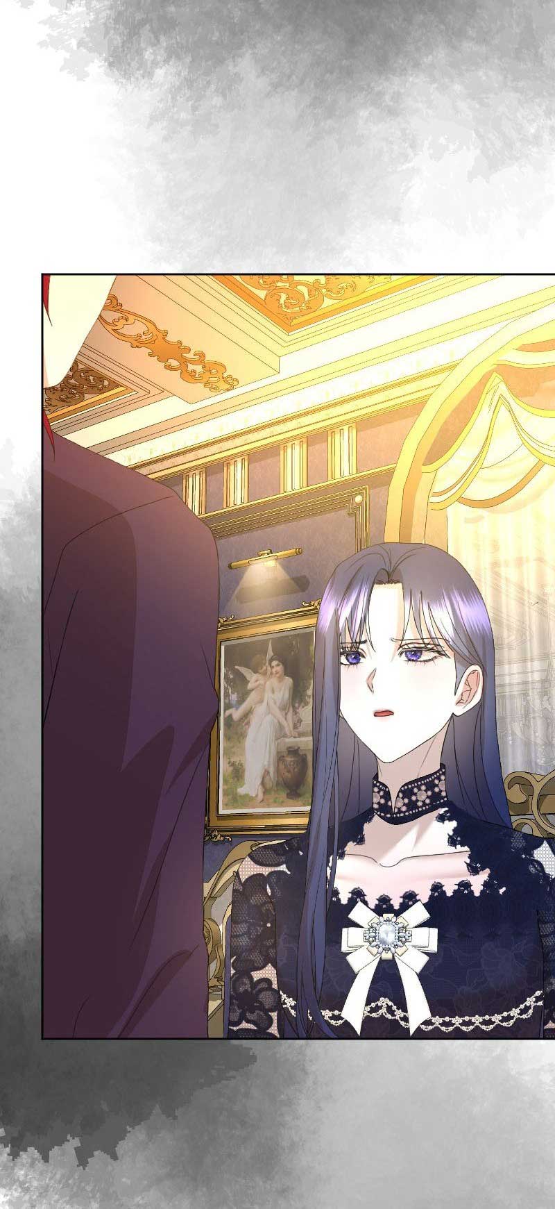 ngã rẽ định mệnh chapter 24.1 13