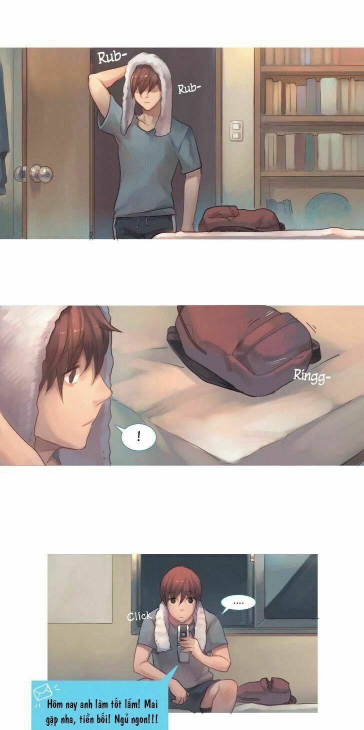 by chance, we... and... chapter 29 2