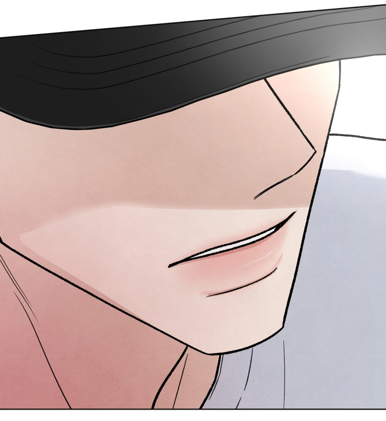 hoàn cảnh của rác rưởi chapter 25.2 33