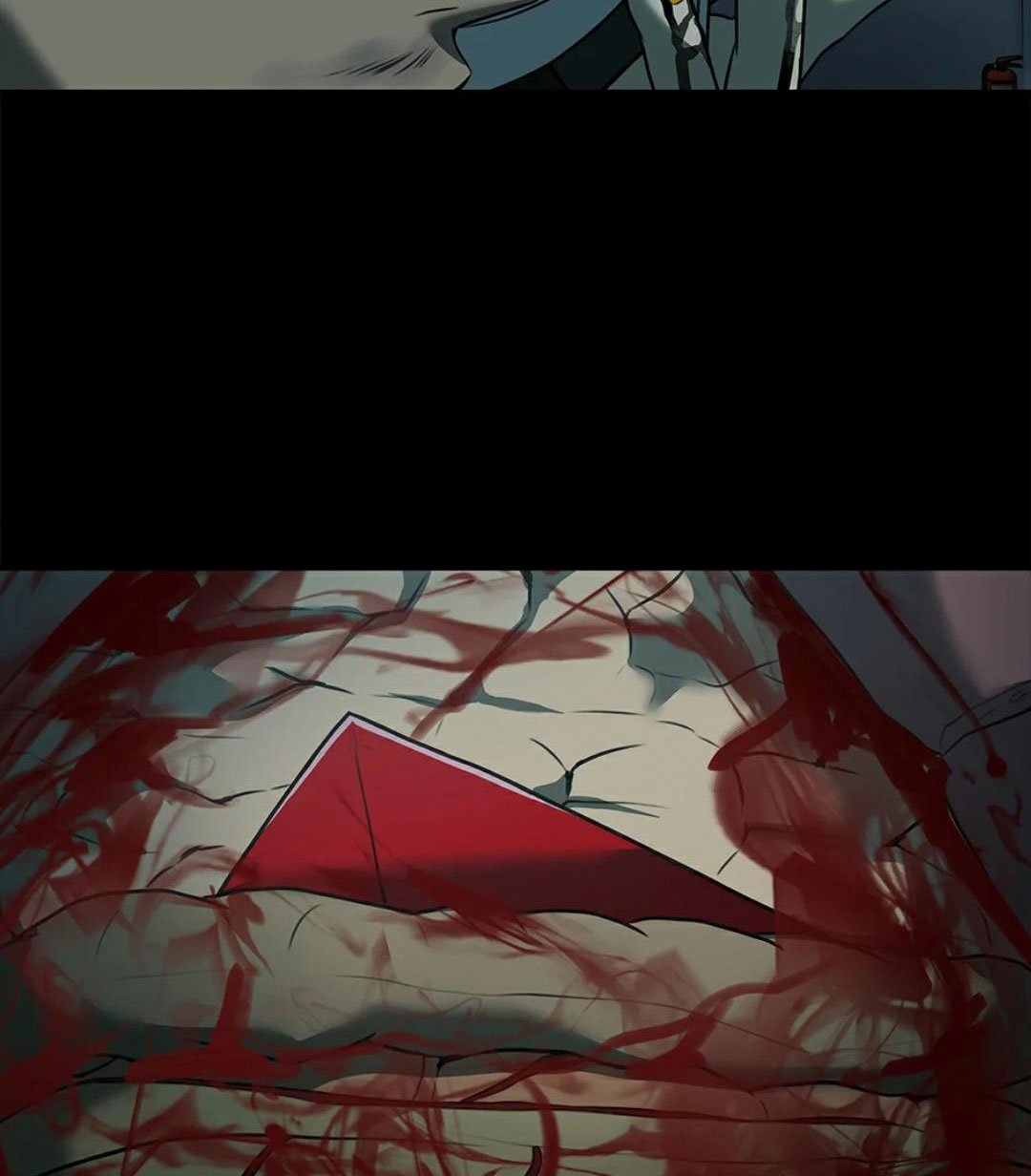 yêu phải kẻ sát nhân bóng rổ chapter 21 27