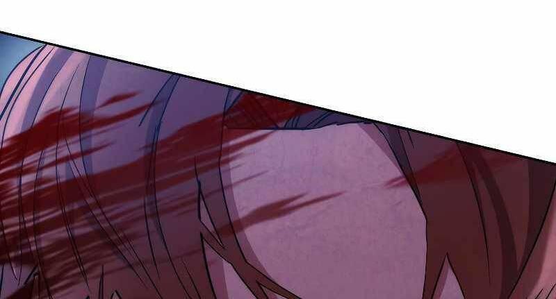 the live chapter 104.5 87