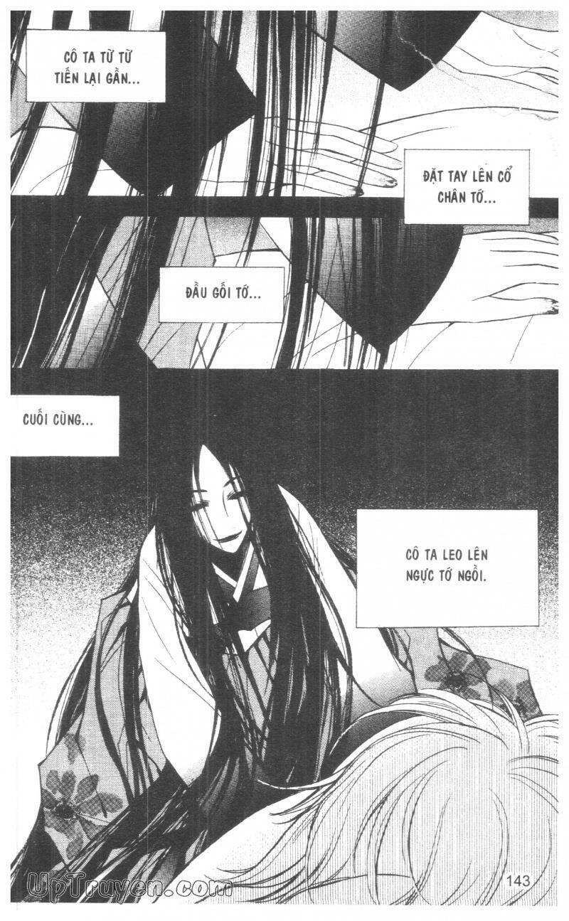 rolling chapter 5 142