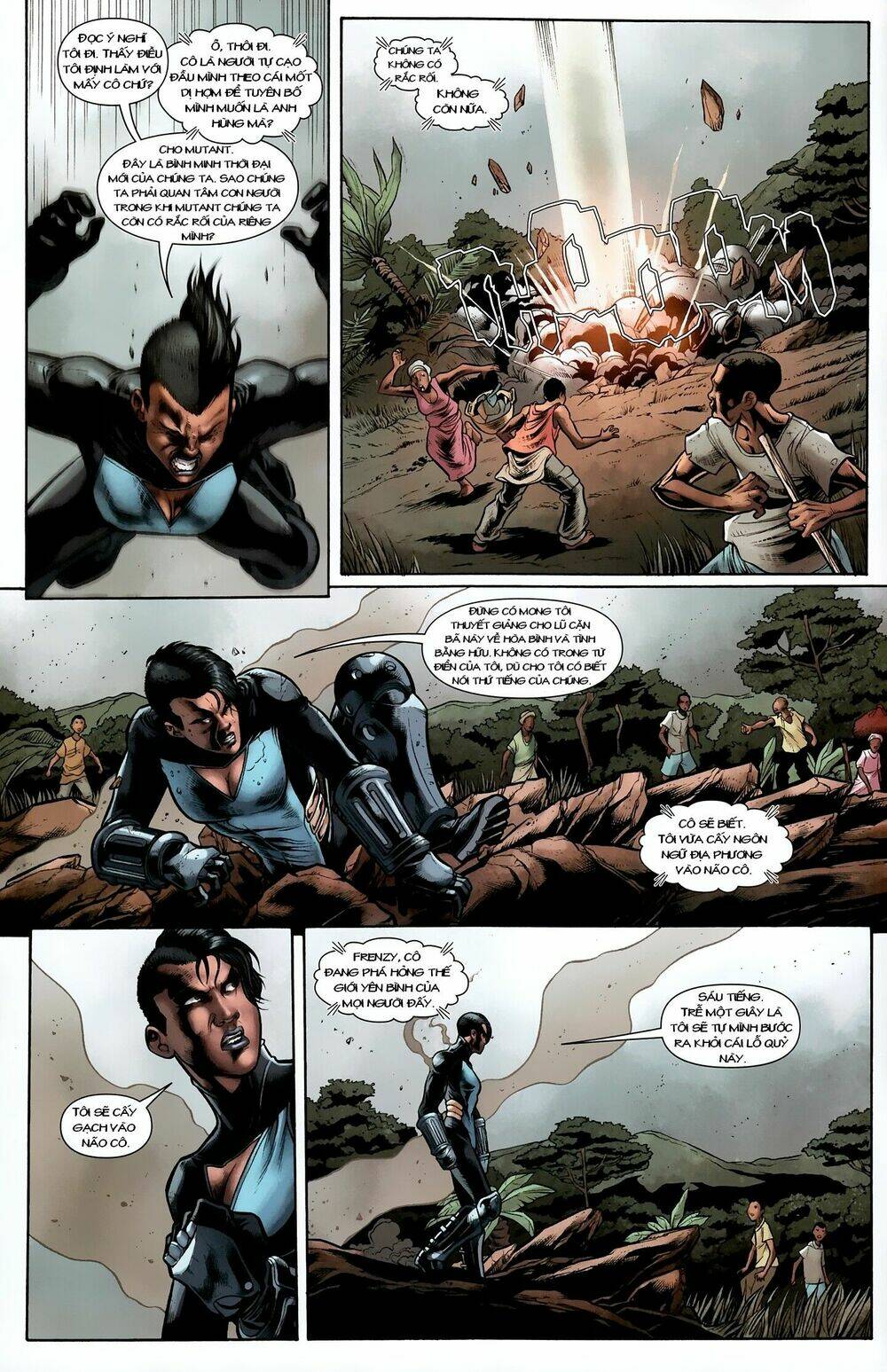 avengers vs x-men chapter 33 6