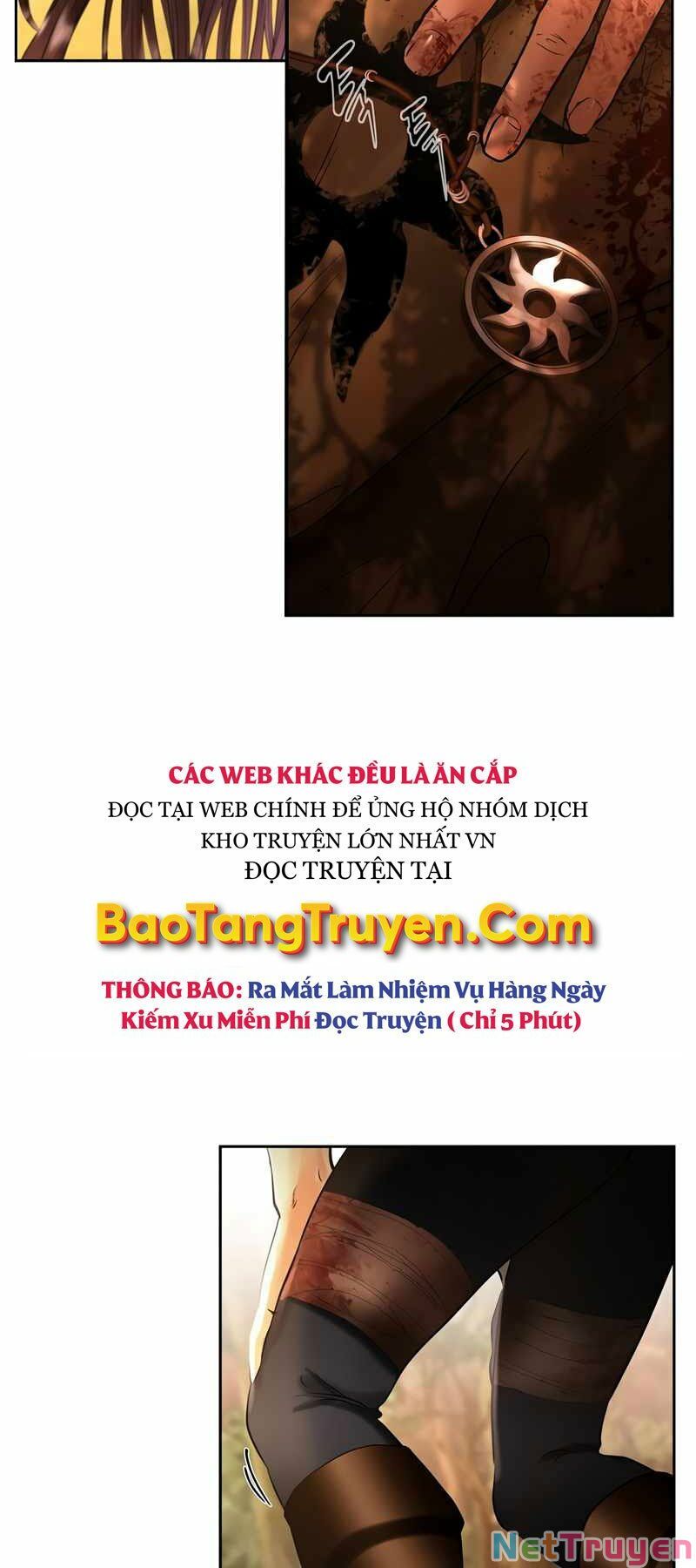 nhiệm vụ chiến binh chapter 23 47