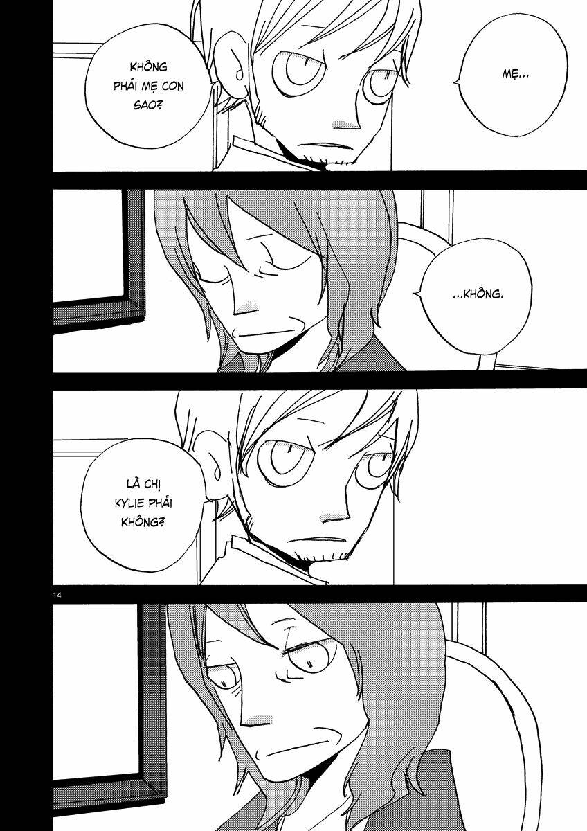 not simple chapter 10 14