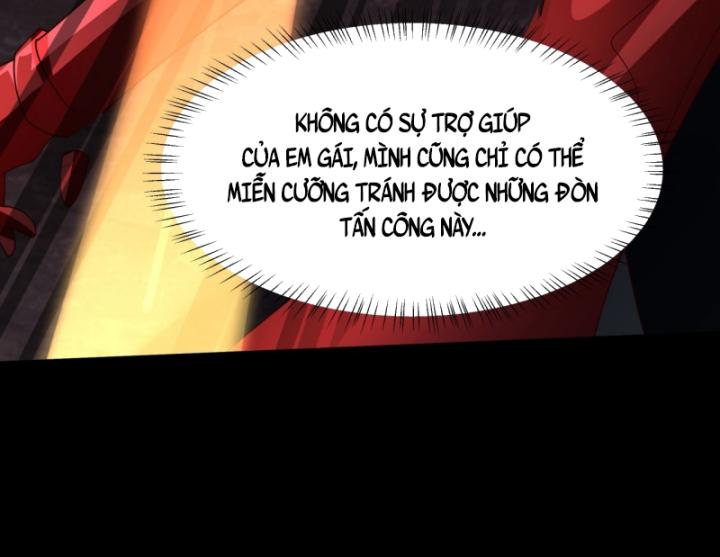 bắt đầu từ trăng đỏ chapter 172 37