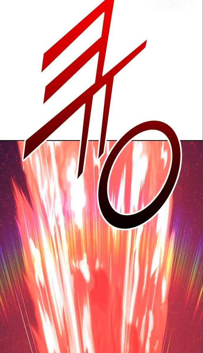 Gậy Gỗ Cấp 99+ chapter 58.6 78