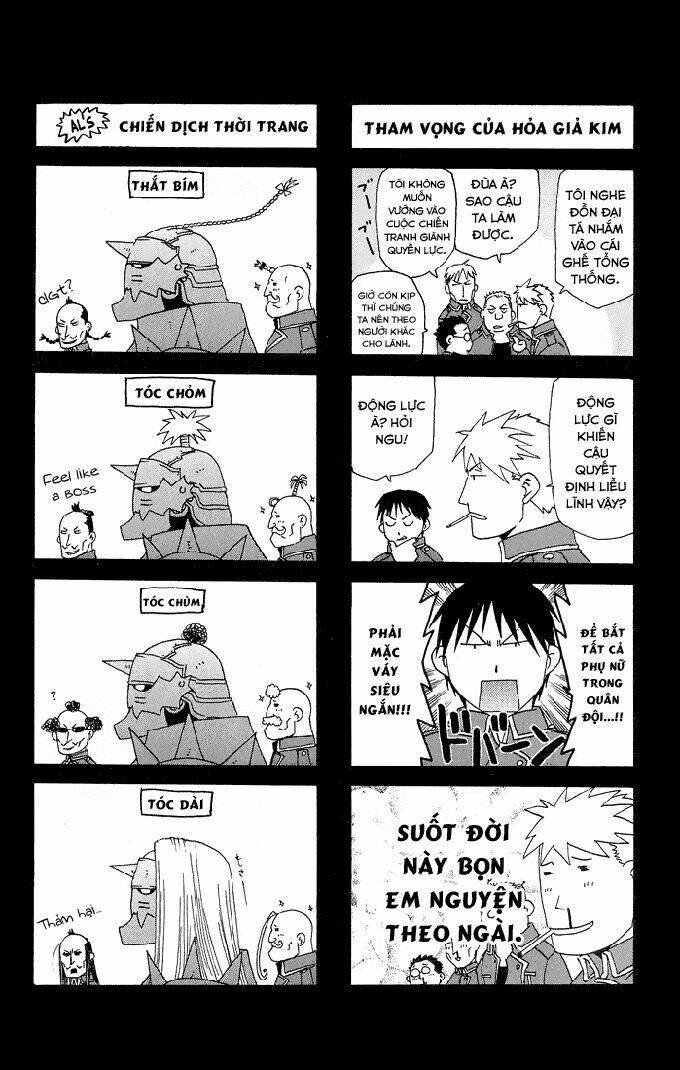 giả kim thuật chapter 12 45