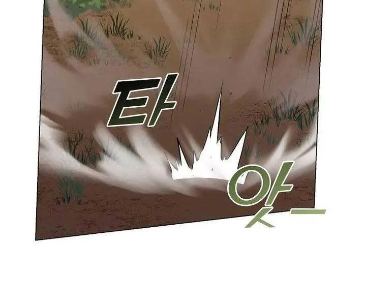 con đường diệt thần chapter 8 150