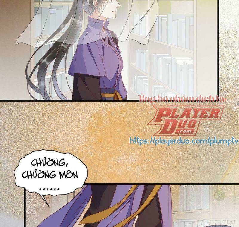 sát thủ vương phi không dễ chọc chapter 24 42