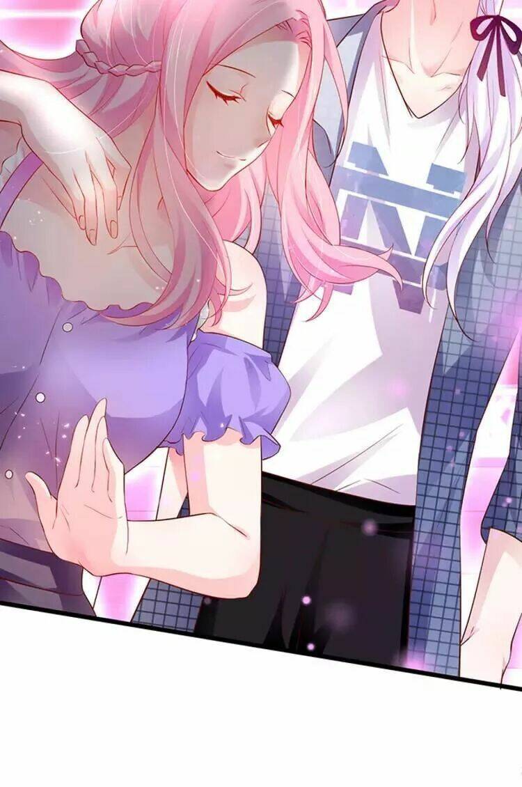 biến lan lăng vương thành ảnh đế chapter 16 6