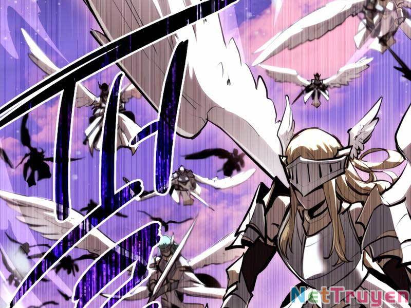 Ta Nhận Được Vật Phẩm Thần Thoại chapter 0 29