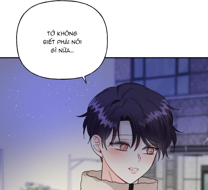 xác suất tình yêu chapter 62 125