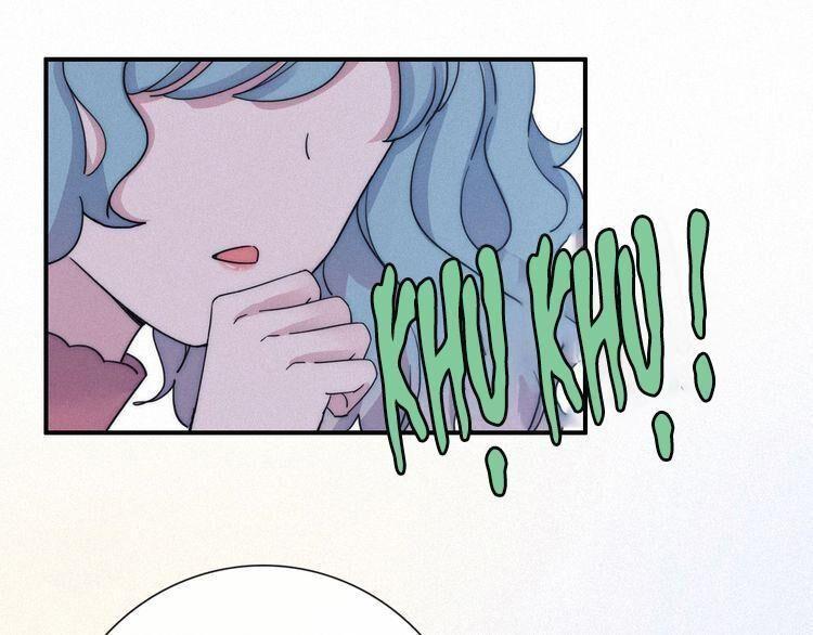 đêm tối chốn này chapter 49 92