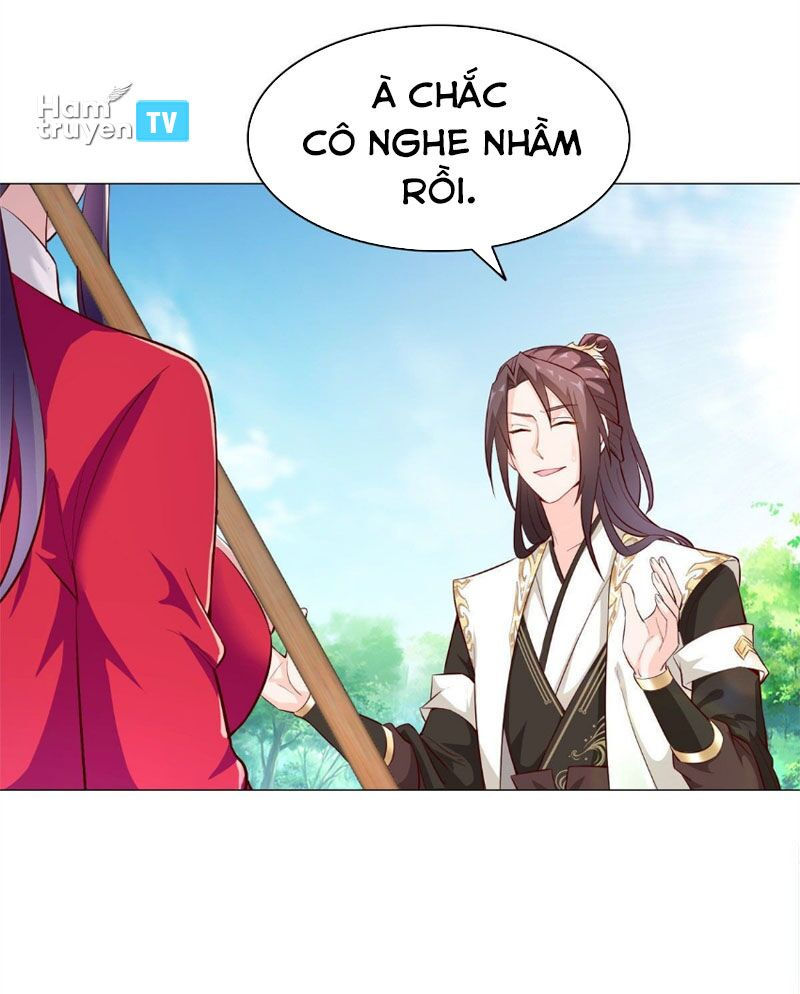 người nuôi rồng chapter 29 1