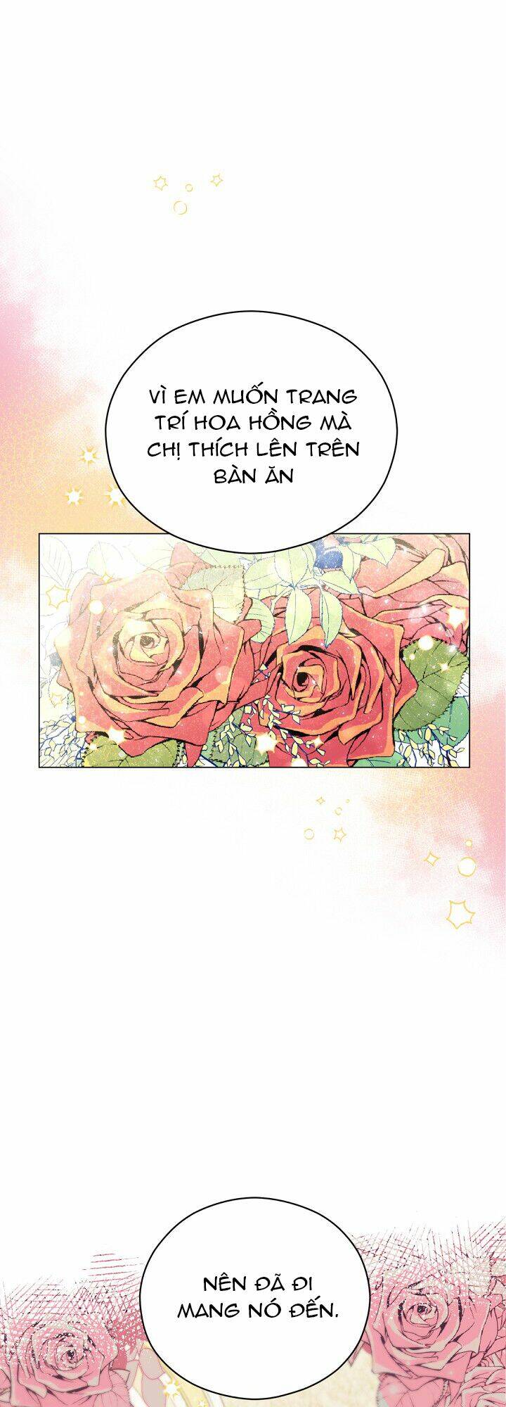 vẻ đẹp của ác ma chapter 22 48