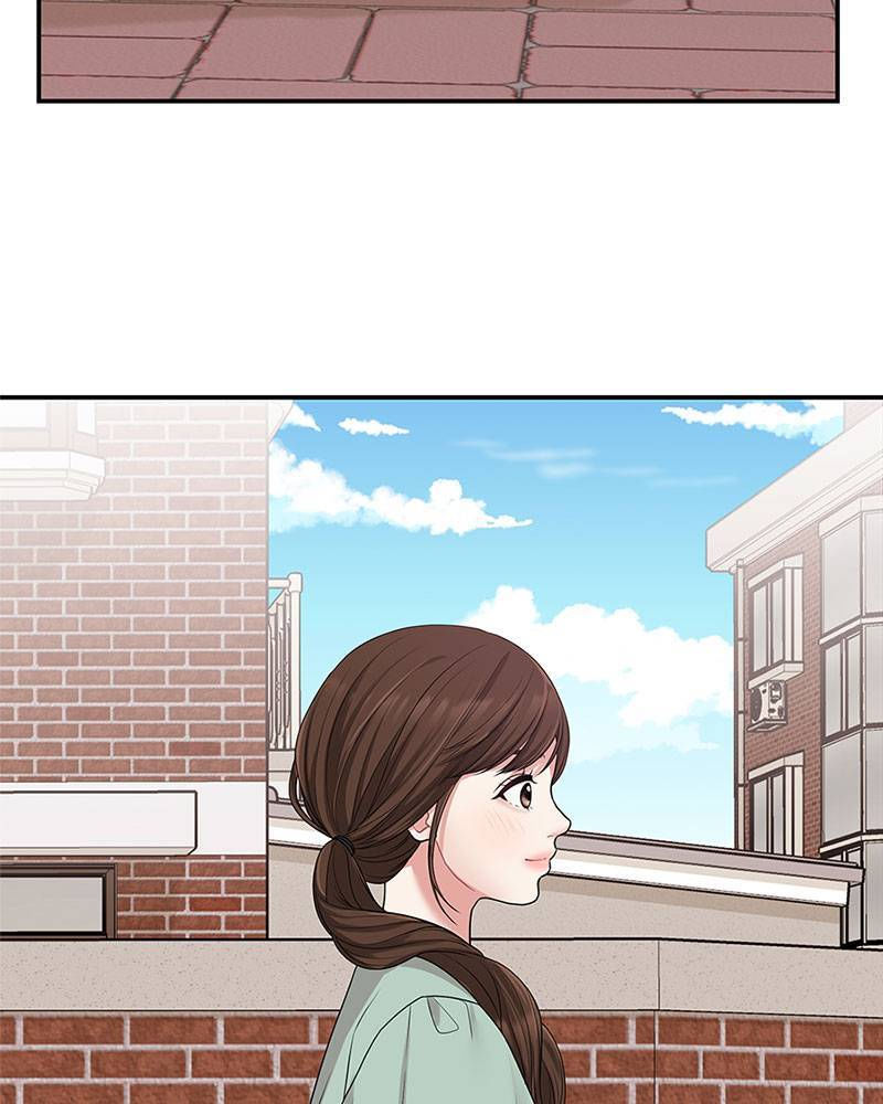 gửi tới bạn...người nắm giữ ngôi sao chapter 16 50