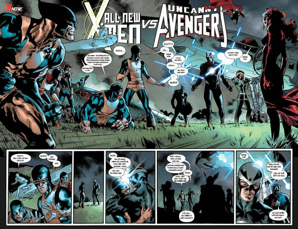 all new x-men chapter 12 4