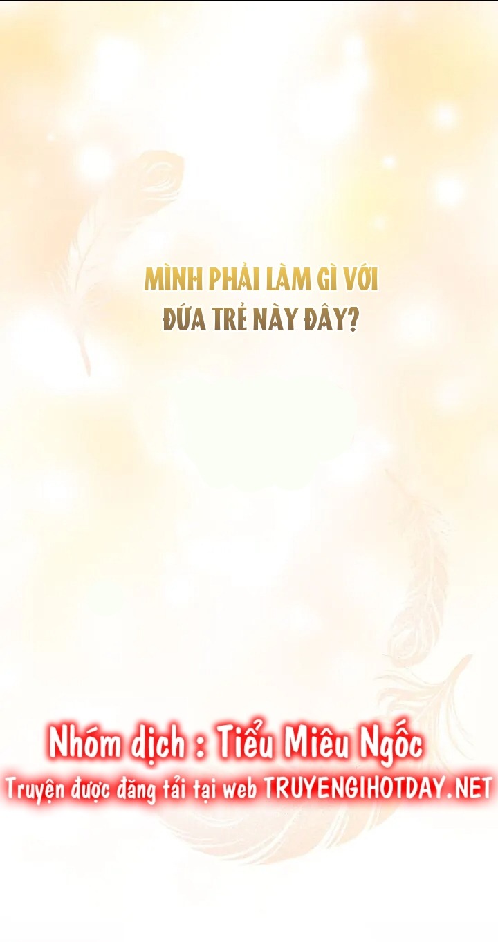 màn đêm tối của adeline chapter 75 2