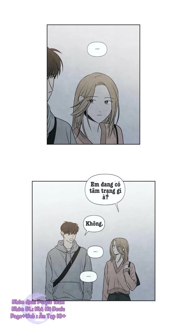 summer solstice point chapter 45 31