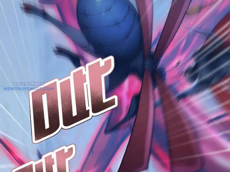 toàn dân thần vương: tôi hiến tế nghìn tỷ sinh linh! chapter 69 67