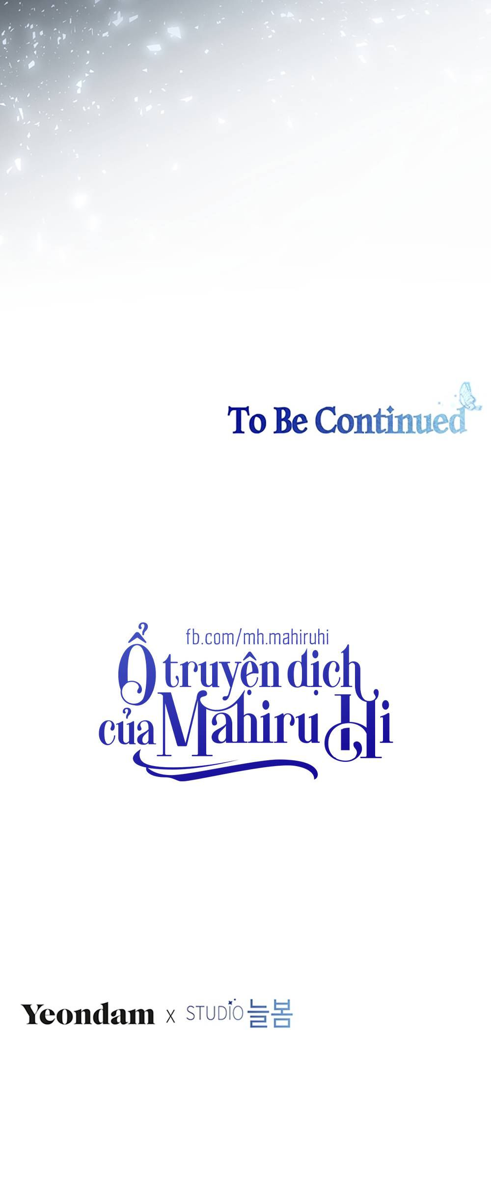 trở thành vợ nam chính chapter 58 35