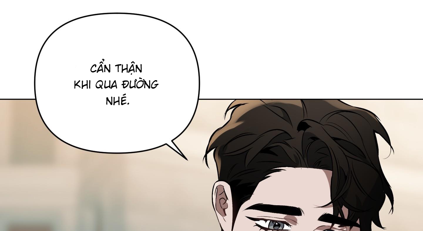 định rõ mối quan hệ chapter 52 77