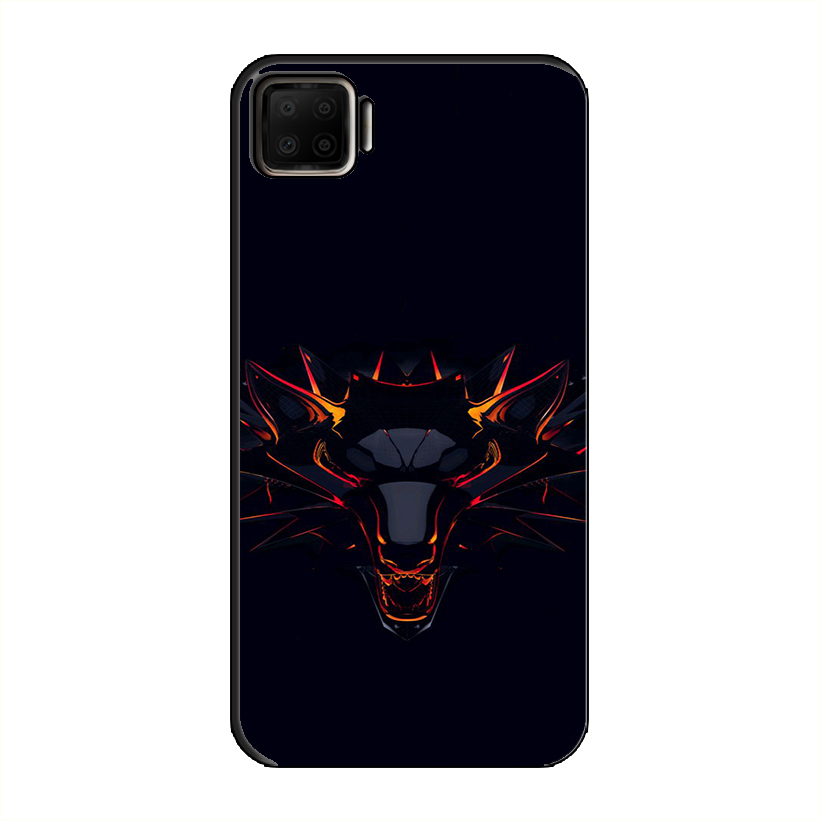 Ốp Lưng Dành Cho OPPO A73 2020