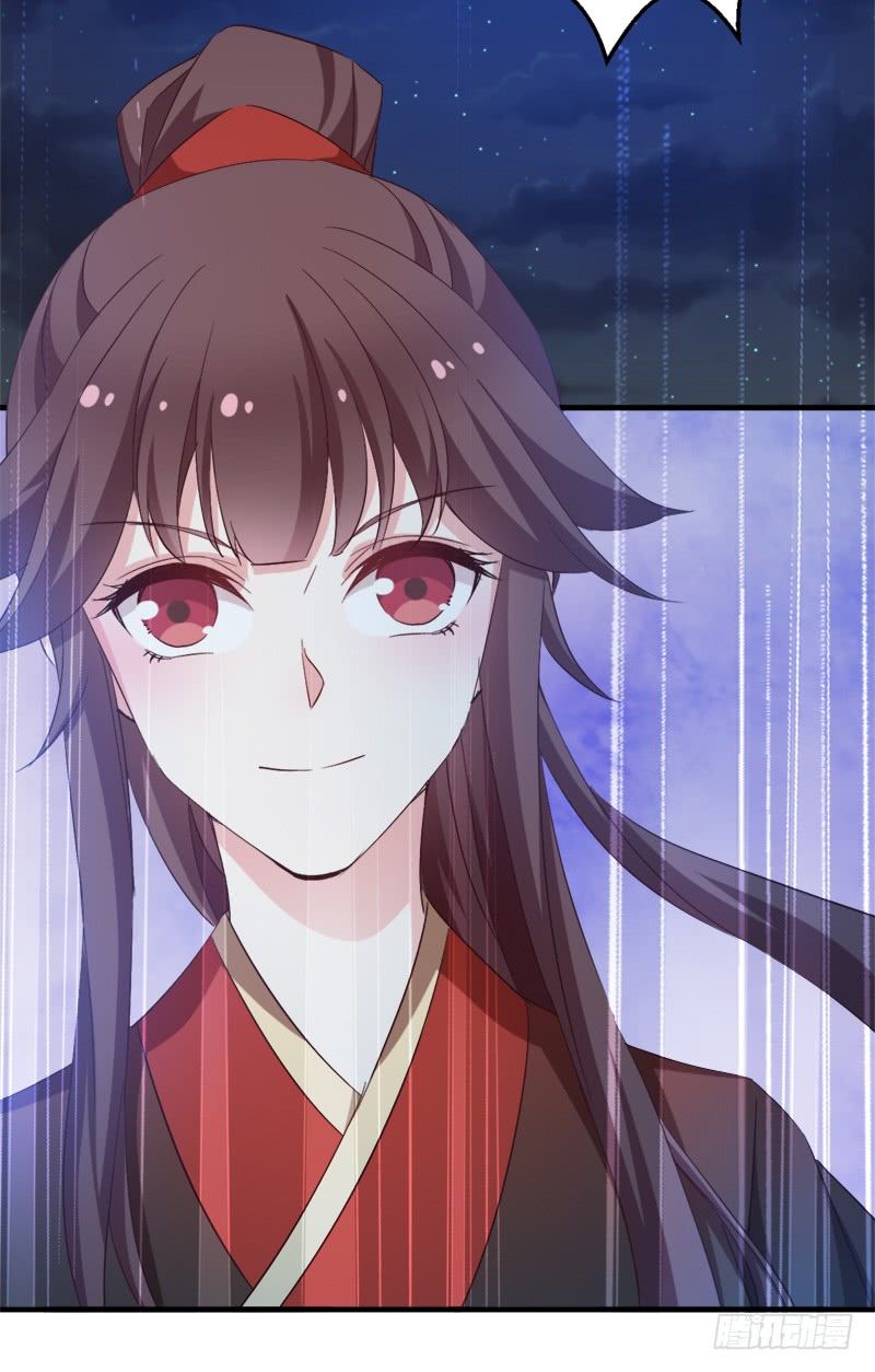 trò chơi trừng phạt chapter 43 26