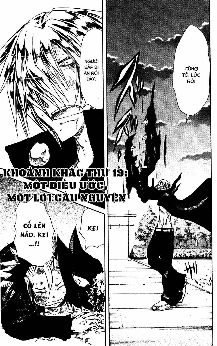 cerberus chapter 19 2