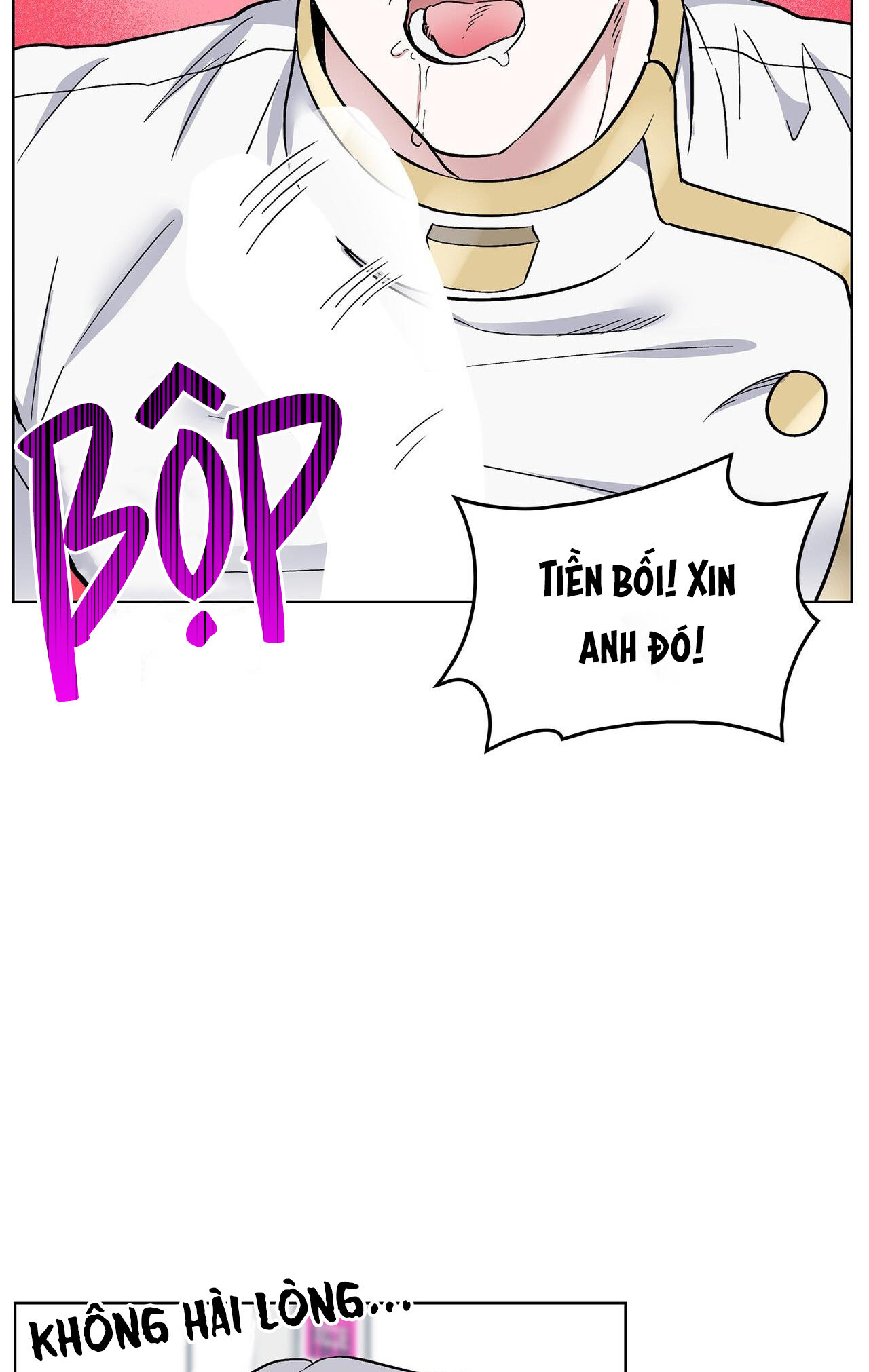 dục vọng mãnh liệt chapter 15 76