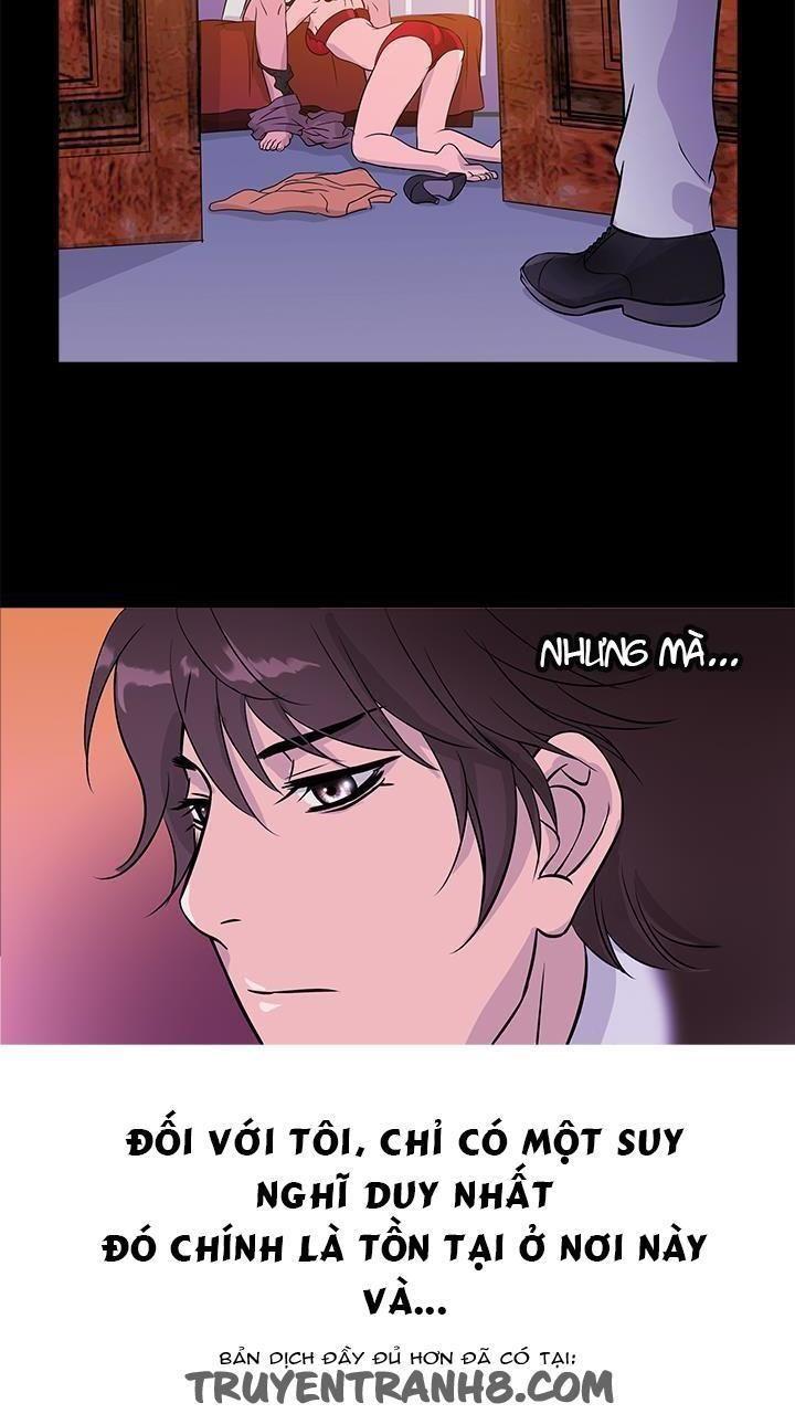 thiên đường chapter 16 35