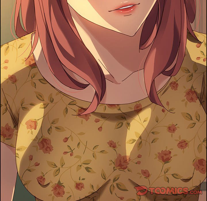 trợ lý chapter 19 93