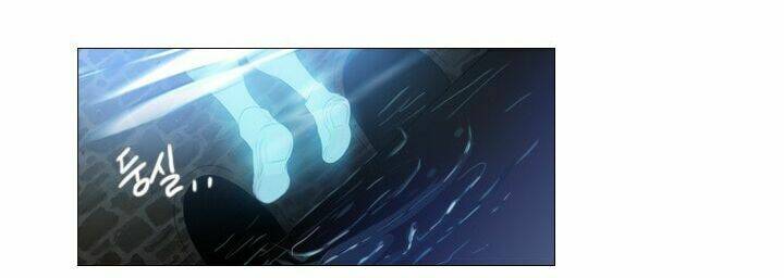 người cống hiến chapter 25 12