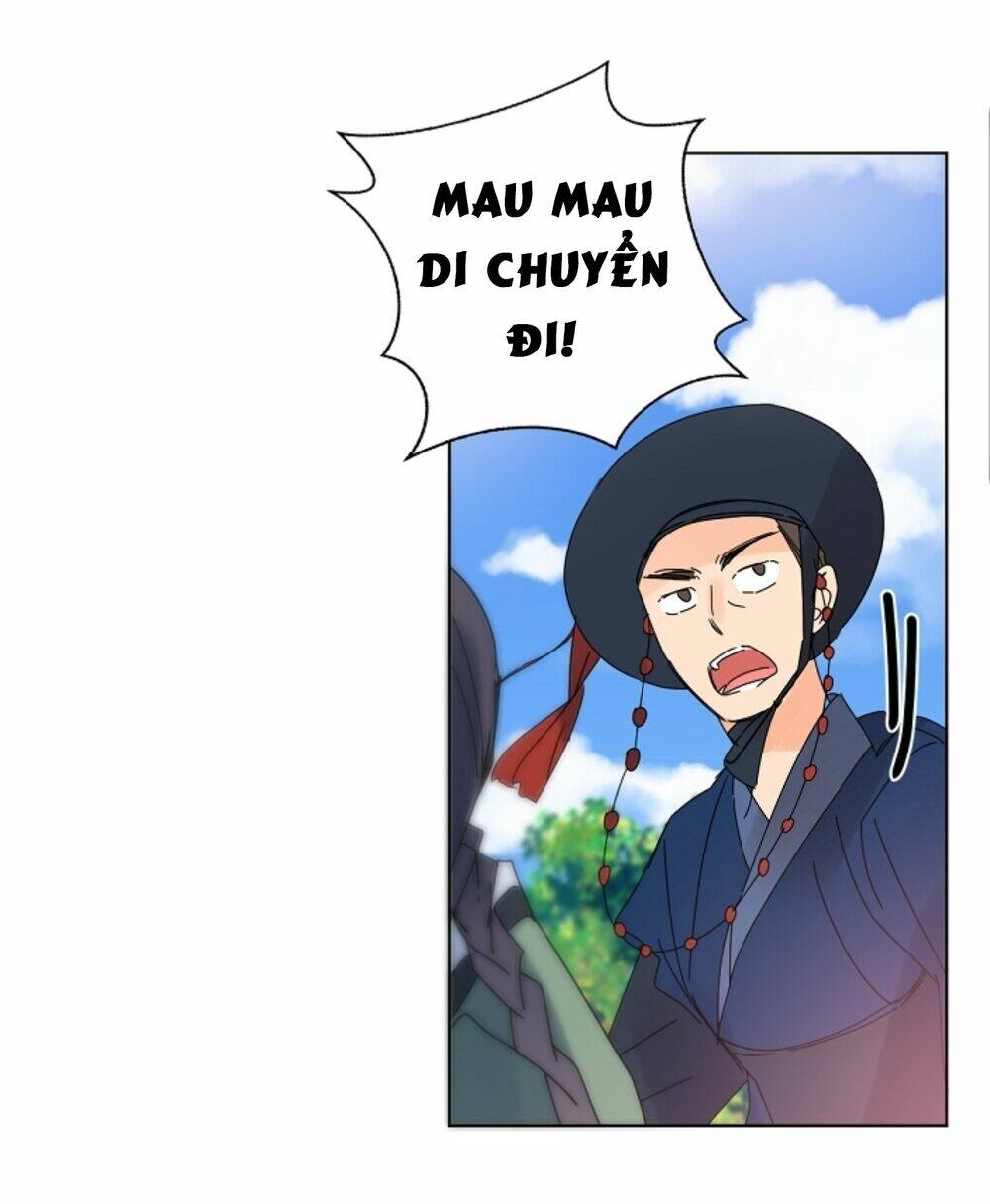 chae hong sa chapter 59 46