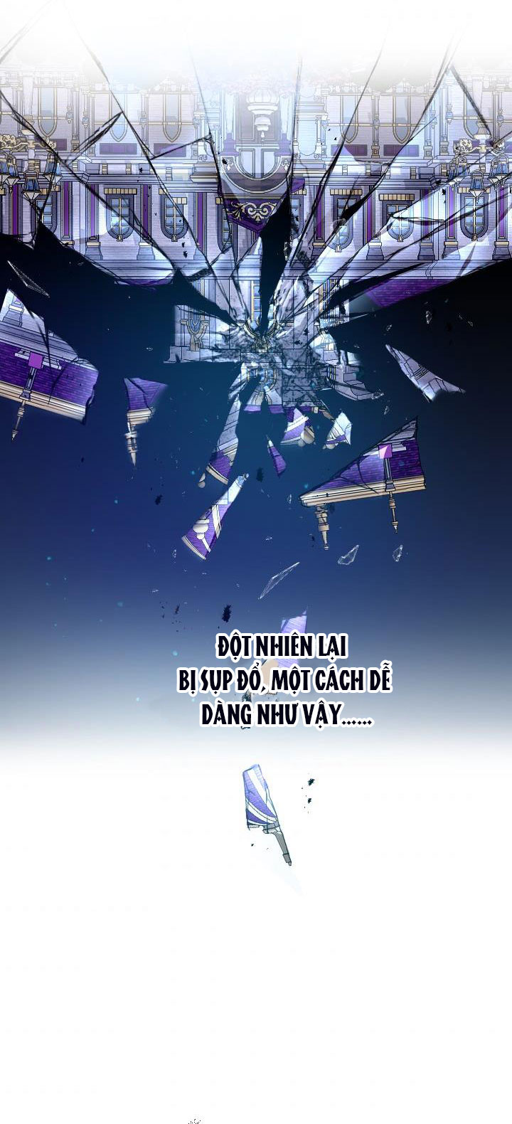 lady baby chapter 149 48