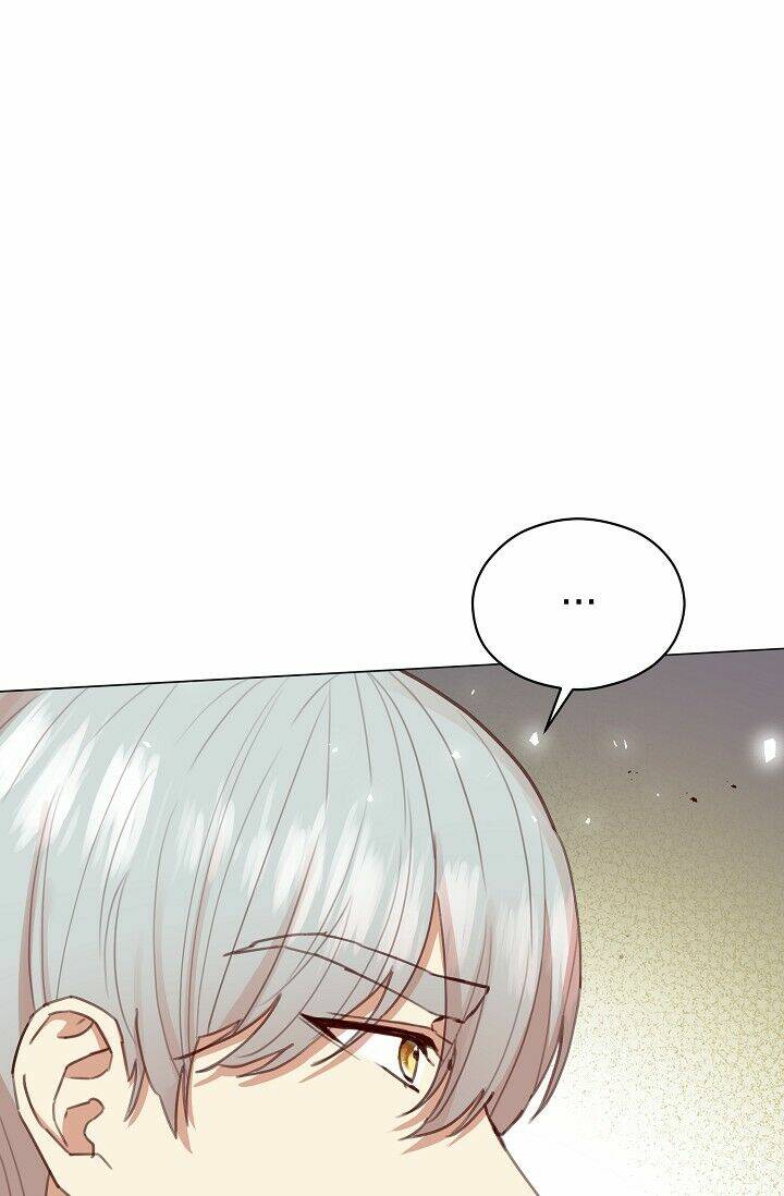 vẻ đẹp của ác ma chapter 20 81