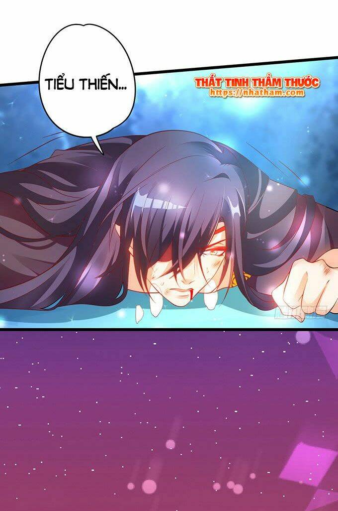 liêu liêu trai chapter 17 52