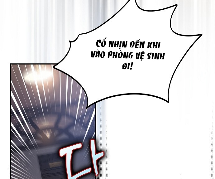 Sugar Rain chapter 34.2 - Trang 40