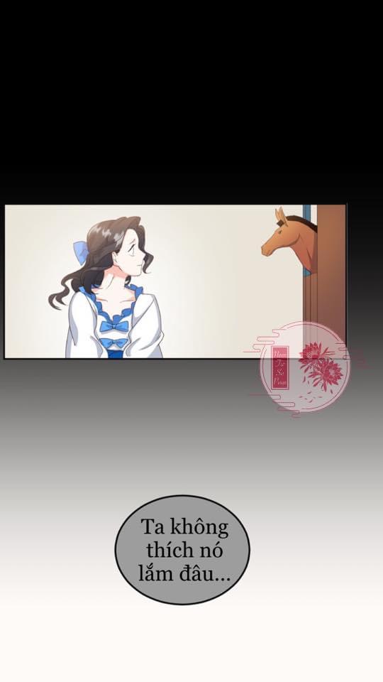 ebony, quạ đen chapter 14 37