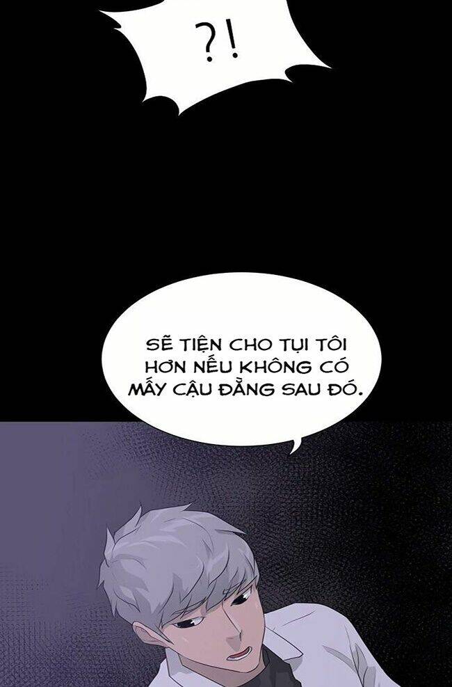 trigger chapter 42 67