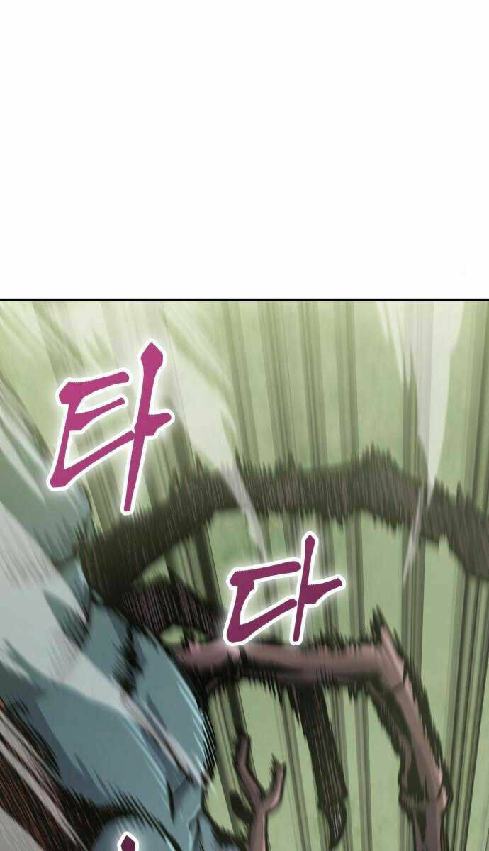 hiệp sĩ xương khô chapter 7 71