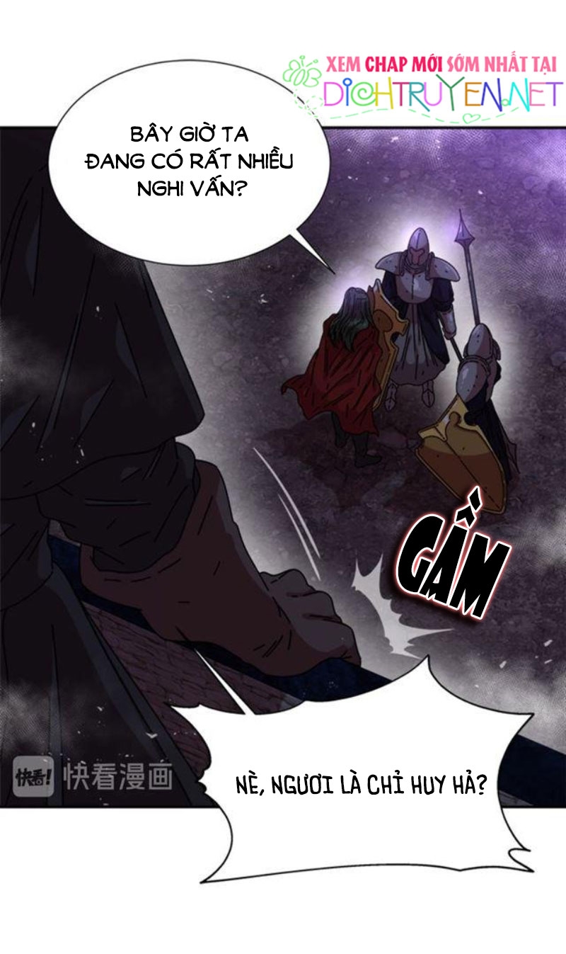 con gái bảo bối của ma vương chapter 48 17