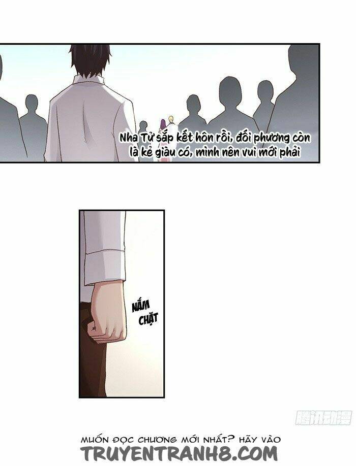 vì tôi là ông chú mở tiệm bán vũ khí chapter 53 27